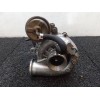 Recambio de turbocompresor para iveco daily caja abierta / volquete 35 - c 10 caja abierta referencia OEM IAM 504014911 EI504410