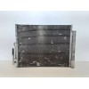Recambio de condensador / radiador aire acondicionado para opel meriva b essentia referencia OEM IAM 560961104 39032300 