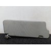 Recambio de parasol izquierdo para chevrolet nubira berlina sx referencia OEM IAM   