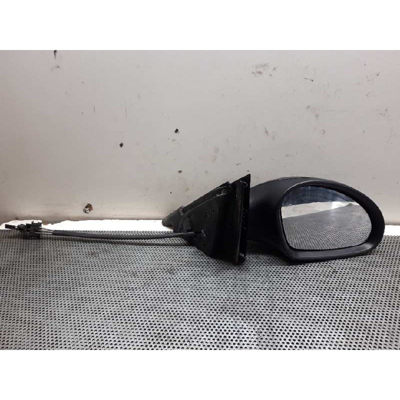 Recambio de retrovisor derecho para seat cordoba berlina (6l2) signo/a referencia OEM IAM   
