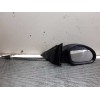 Recambio de retrovisor derecho para seat cordoba berlina (6l2) signo/a referencia OEM IAM   