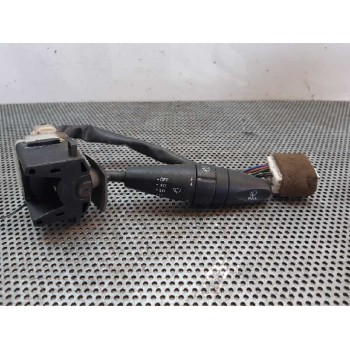 MANDO LIMPIA 76750 