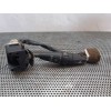 Recambio de mando limpia para ssangyong musso referencia OEM IAM  76750 