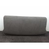 Recambio de bandeja trasera para seat ibiza (6l1) signo referencia OEM IAM   