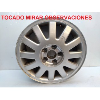LLANTA 8L0601025 6Jx15H2 ET38