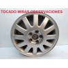 Recambio de llanta para audi a3 (8l) 1.9 tdi ambition referencia OEM IAM 8L0601025 6Jx15H2 ET38