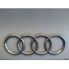 Recambio de aforador para audi a4 ber. (b8) e referencia OEM IAM 8K0919050H  