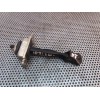 Recambio de retenedor puerta delantera izquierda para chevrolet lacetti 1.4 cat referencia OEM IAM   