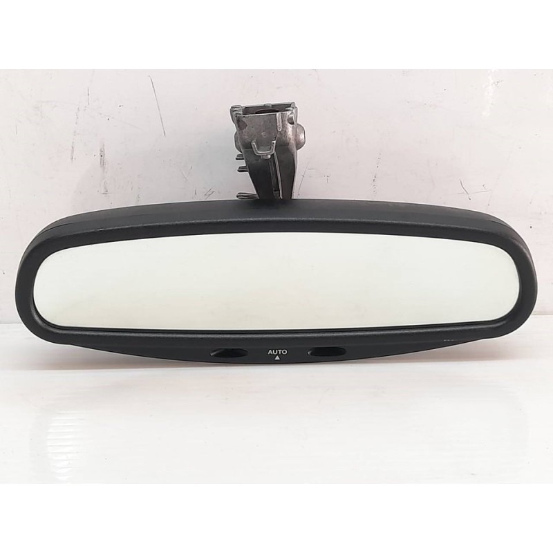 Recambio de espejo para citroën c8 2.0 hdi cat (rhk / dw10uted4) referencia OEM IAM   