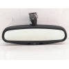 Recambio de espejo para citroën c8 2.0 hdi cat (rhk / dw10uted4) referencia OEM IAM   