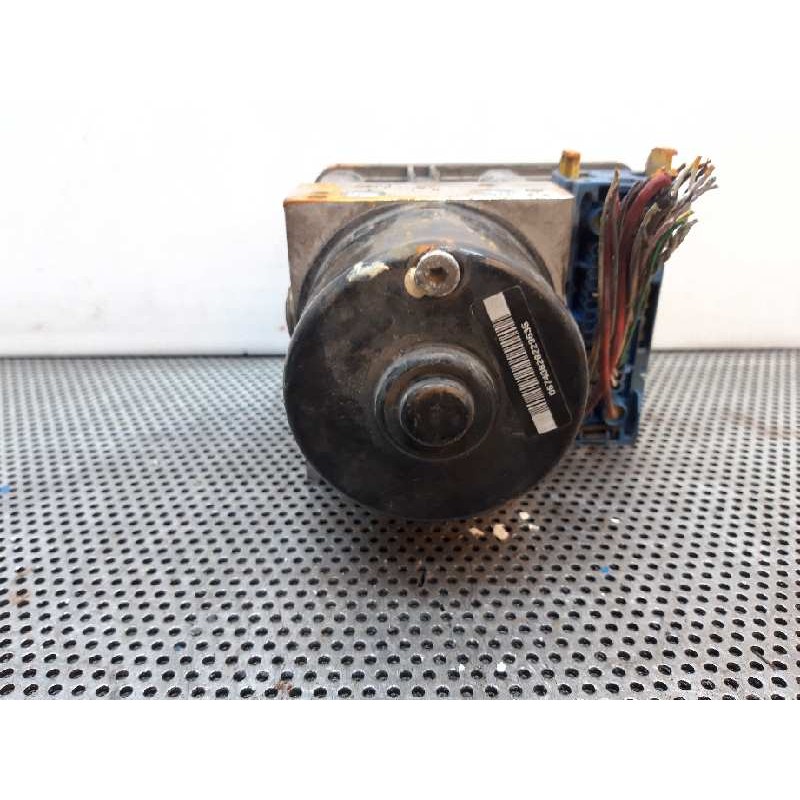 Recambio de abs para renault laguna ii (bg0) referencia OEM IAM 8200159837D 10096014233 0020301054 / ATE 6