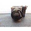 Recambio de abs para renault laguna ii (bg0) referencia OEM IAM 8200159837D 10096014233 0020301054 / ATE