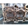 Recambio de culata para audi s3 (8l) 1.8 t (154kw) referencia OEM IAM   