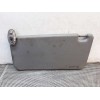 Recambio de parasol derecho para hyundai matrix (fc) 1.6 gls referencia OEM IAM   
