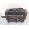 Recambio de culata para volkswagen polo berlina (6n2) trendline referencia OEM IAM   