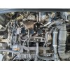 Recambio de motor completo para hyundai i30 (pd) n line 30 aniversario referencia OEM IAM G3LE  