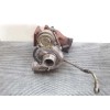 Recambio de turbocompresor para fiat croma (182) referencia OEM IAM 92100131 7658470 MISTSUBISCHI