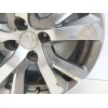 Recambio de llanta para peugeot 2008 (--.2013) allure referencia OEM IAM 9678398277  