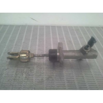 BOMBA EMBRAGUE 