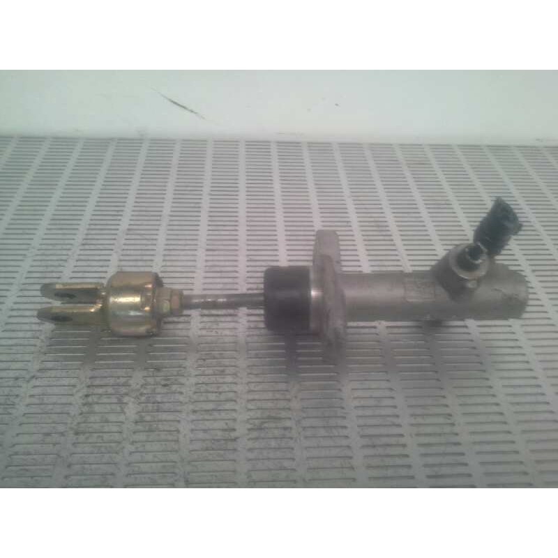 Recambio de bomba embrague para daewoo lacetti 1.6 cat referencia OEM IAM   