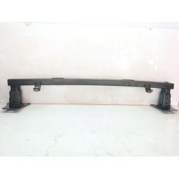 REFUERZO PARAGOLPES TRASERO 9862898880 789A052318 