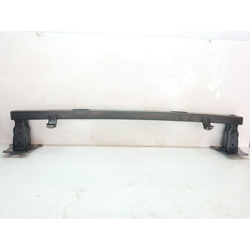 Recambio de refuerzo paragolpes trasero para opel combo life expression referencia OEM IAM 9862898880 789A052318 