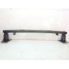 Recambio de refuerzo paragolpes trasero para opel combo life expression referencia OEM IAM 9862898880 789A052318 