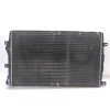Recambio de radiador agua para volkswagen golf v berlina (1k1) highline referencia OEM IAM 1K0121253AA  