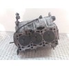 Recambio de culata para volkswagen polo berlina (6n2) trendline referencia OEM IAM   