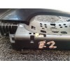 Recambio de maneta exterior trasera izquierda para audi a5 sportback (f5a) sport referencia OEM IAM 8W01837811A  