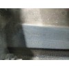 Recambio de caja cambios para citroën jumpy 1.9 diesel referencia OEM IAM 20DL33  