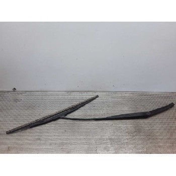 BRAZO LIMPIA DELANTERO IZQUIERDO 