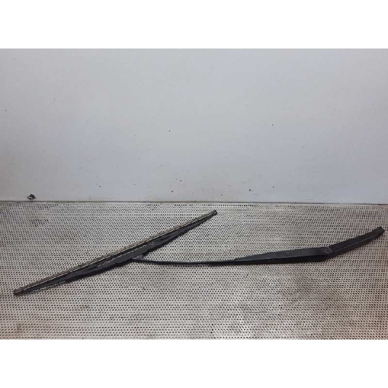 Recambio de brazo limpia delantero izquierdo para honda cr-v (rd8) ls referencia OEM IAM   