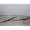 Recambio de brazo limpia delantero izquierdo para honda cr-v (rd8) ls referencia OEM IAM   