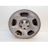 Recambio de llanta para chrysler jeep cherokee (kj) 2.5 crd sport referencia OEM IAM 16X7J  