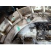 Recambio de aforador para audi a4 ber. (b8) e referencia OEM IAM 8K0919050H  