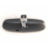 Recambio de espejo para citroën c8 2.0 hdi cat (rhk / dw10uted4) referencia OEM IAM   