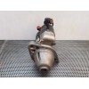 Recambio de motor arranque para opel meriva enjoy referencia OEM IAM 9500  