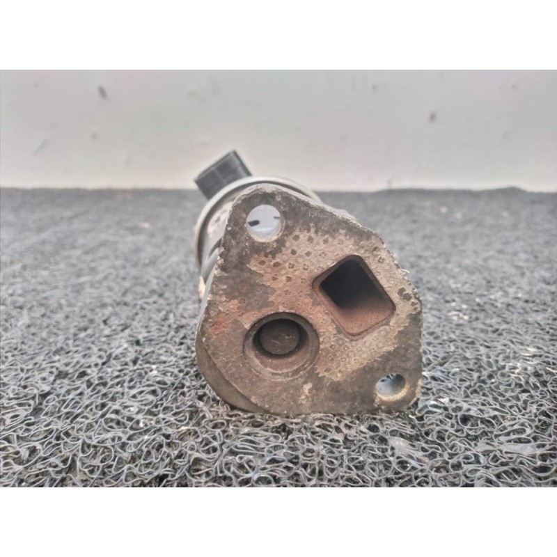 Recambio de valvula egr para chevrolet tacuma sx referencia OEM IAM 96253548 - Azul 2