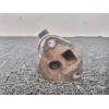 Recambio de valvula egr para chevrolet tacuma sx referencia OEM IAM 96253548  