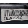 Recambio de motor completo para hyundai i30 (pd) n line 30 aniversario referencia OEM IAM G3LE  