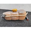 Recambio de deposito expansion para opel omega b gl berlina referencia OEM IAM 90411637  