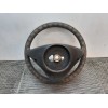 Recambio de volante para mercedes-benz clase c (w203) sportcoupe c 220 cdi (203.706) referencia OEM IAM   