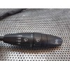 Recambio de mando limpia para ssangyong musso referencia OEM IAM  76750 
