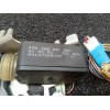 Recambio de cerradura puerta lateral derecha para mercedes-benz vaneo (w414) furgoneta compacta 1.6 (414.700) referencia OEM IAM