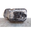 Recambio de carter para citroën c3 1.4 audace referencia OEM IAM   