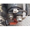 Recambio de motor arranque para opel meriva enjoy referencia OEM IAM 9500  