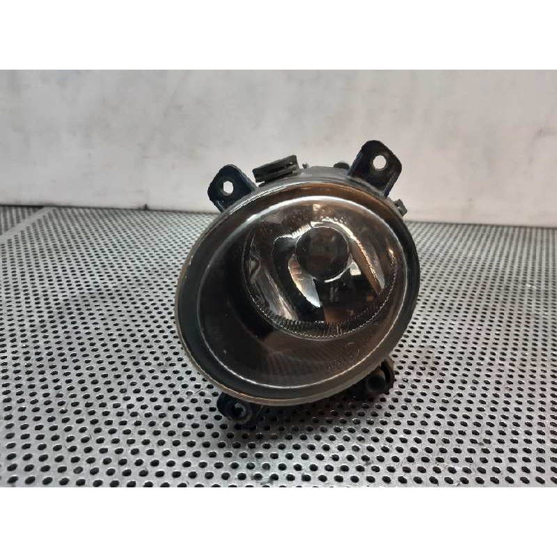 Recambio de faro antiniebla derecho para ford mondeo berlina (ge) ambiente referencia OEM IAM 0305062001  