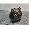 Recambio de faro antiniebla derecho para ford mondeo berlina (ge) ambiente referencia OEM IAM 0305062001  