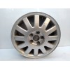 Recambio de llanta para audi a3 (8l) 1.9 tdi ambition referencia OEM IAM 8L0601025 6Jx15H2 ET38
